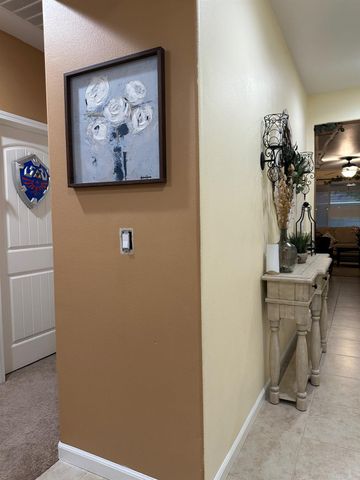 843 Bellis, Dinuba, CA 93618