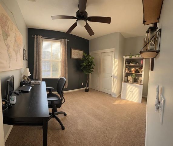 843 Bellis, Dinuba, CA 93618