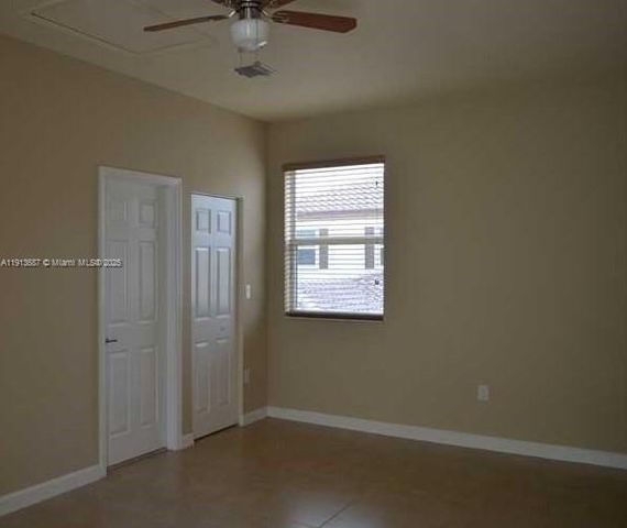 17024 SW 95th Ter 17104, Miami, FL 33196