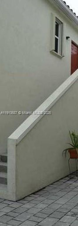 17024 SW 95th Ter 17104, Miami, FL 33196