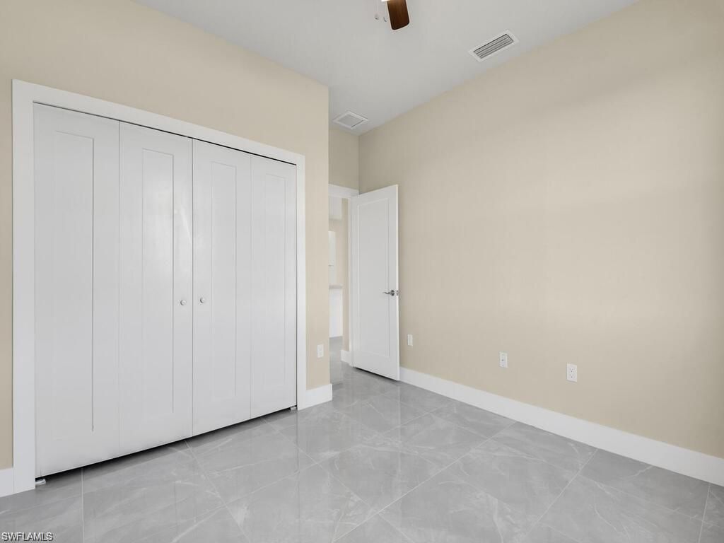 Image 13 of property listing at 800 NW 3rd AVE, Cape Coral, FL 33993