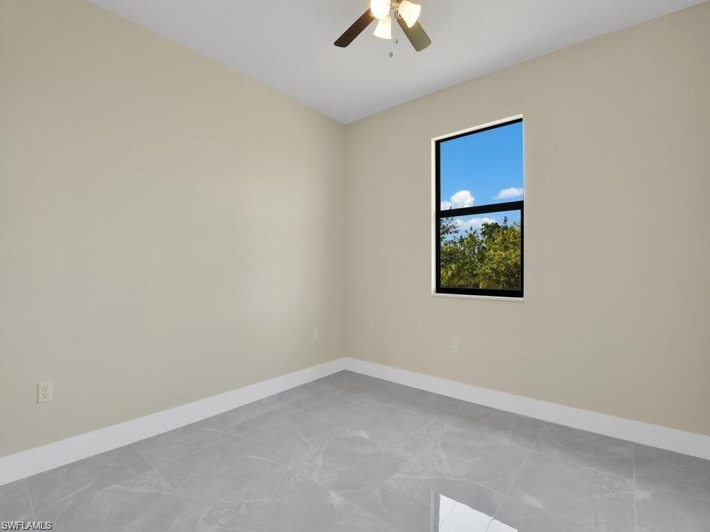 Image 15 of property listing at 800 NW 3rd AVE, Cape Coral, FL 33993