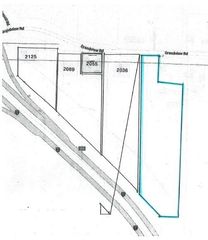 0 Grandview Road, Ferndale, WA 98248