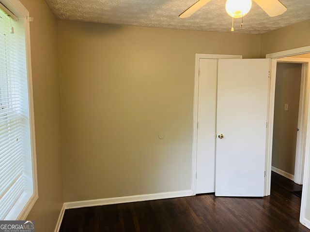 217 W Central Avenue B, Griffin, GA 30223