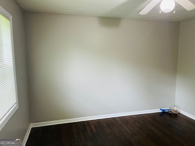 217 W Central Avenue B, Griffin, GA 30223