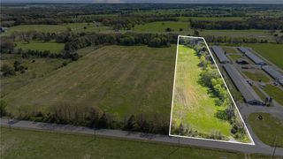 Bloomfield (tract 4), Gentry, AR 72734
