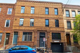 319 MONROE STREET # 2, Philadelphia, PA 19147