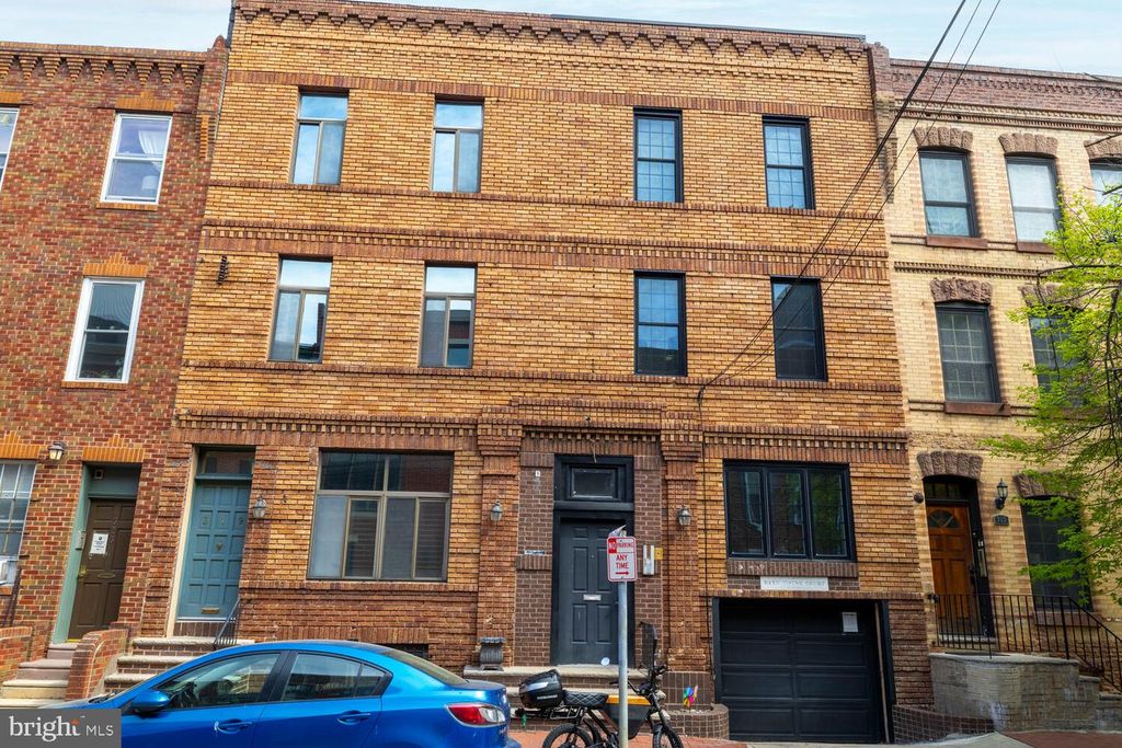319 MONROE STREET # 2, Philadelphia, PA 19147