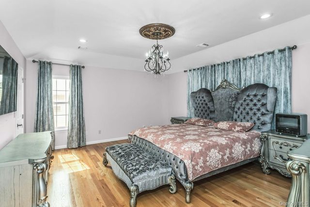 2800 Janet Avenue, North Bellmore, NY 11710