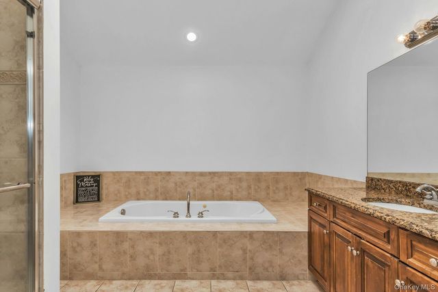 2800 Janet Avenue, North Bellmore, NY 11710