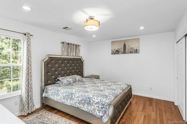 2800 Janet Avenue, North Bellmore, NY 11710