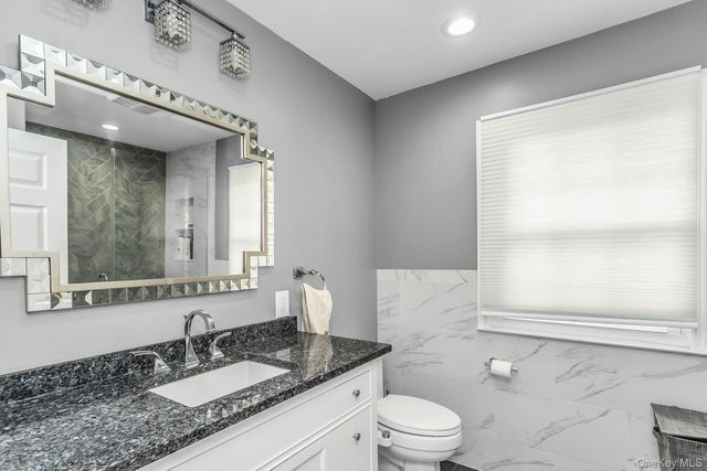 2800 Janet Avenue, North Bellmore, NY 11710
