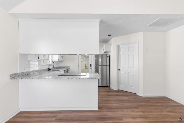 404 Wynfield Ln, Bonaire, GA 31005