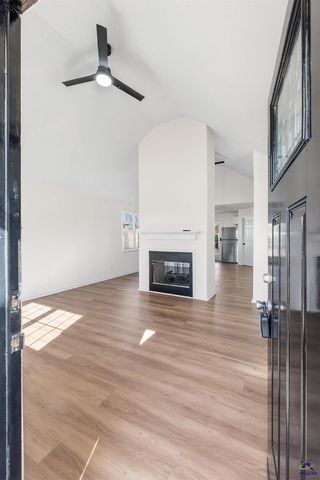 404 Wynfield Ln, Bonaire, GA 31005