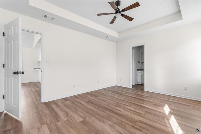 404 Wynfield Ln, Bonaire, GA 31005