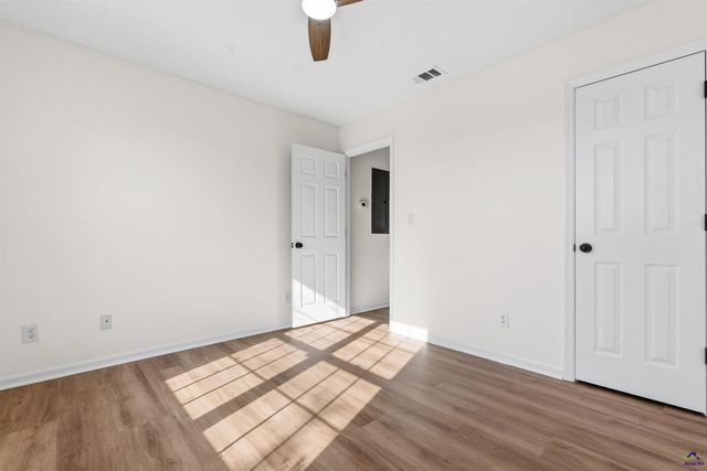 404 Wynfield Ln, Bonaire, GA 31005