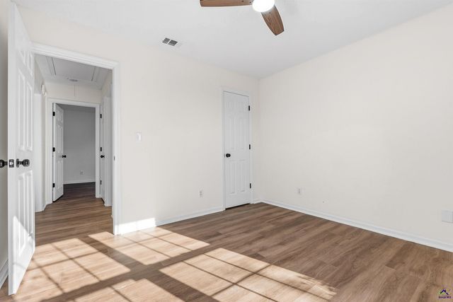 404 Wynfield Ln, Bonaire, GA 31005