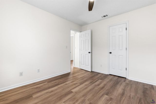 404 Wynfield Ln, Bonaire, GA 31005