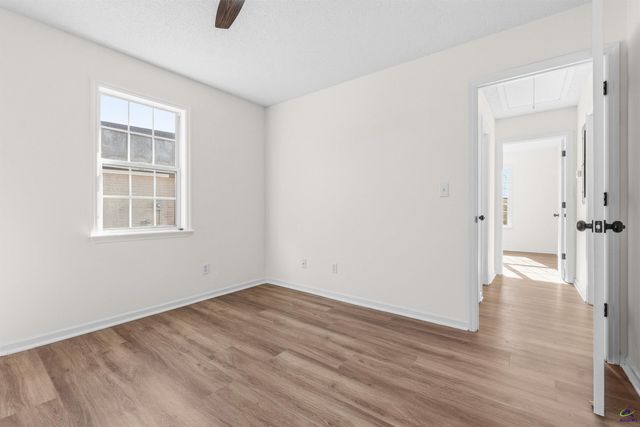 404 Wynfield Ln, Bonaire, GA 31005