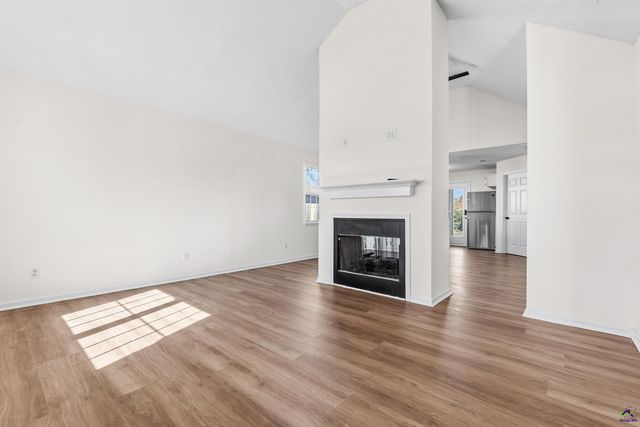 404 Wynfield Ln, Bonaire, GA 31005