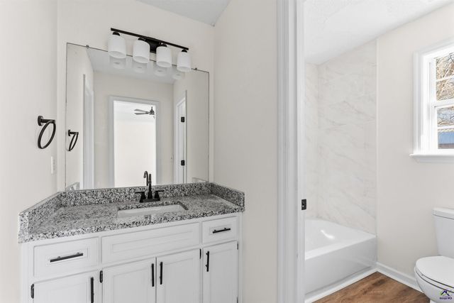 404 Wynfield Ln, Bonaire, GA 31005