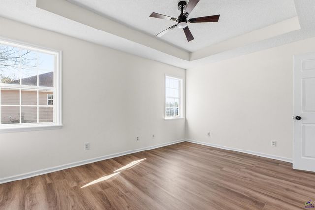 404 Wynfield Ln, Bonaire, GA 31005