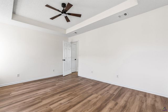 404 Wynfield Ln, Bonaire, GA 31005