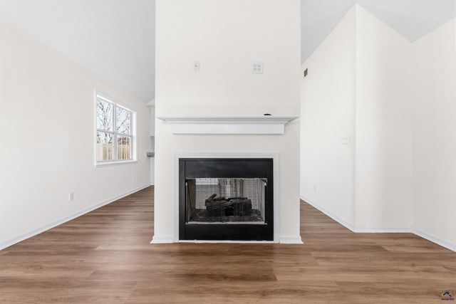 404 Wynfield Ln, Bonaire, GA 31005