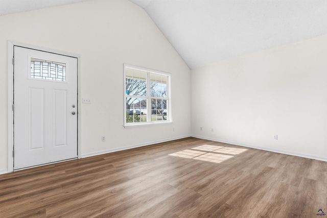 404 Wynfield Ln, Bonaire, GA 31005