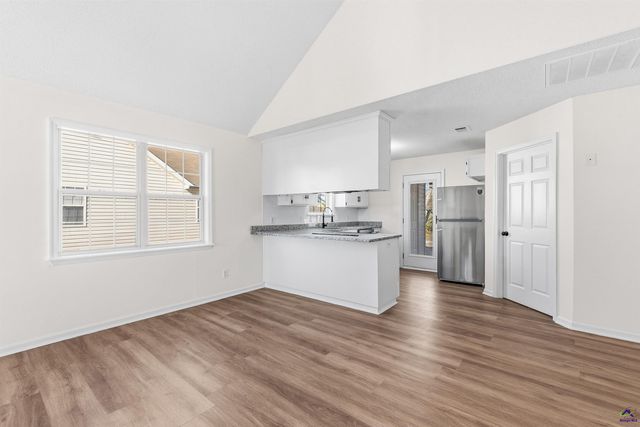 404 Wynfield Ln, Bonaire, GA 31005