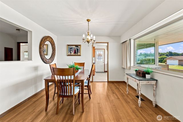 9304 23rd Avenue NW, Seattle, WA 98117