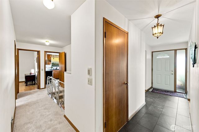 9304 23rd Avenue NW, Seattle, WA 98117