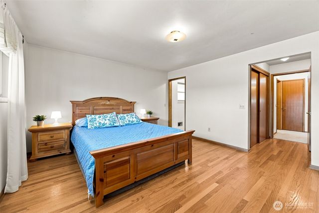 9304 23rd Avenue NW, Seattle, WA 98117
