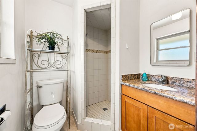 9304 23rd Avenue NW, Seattle, WA 98117