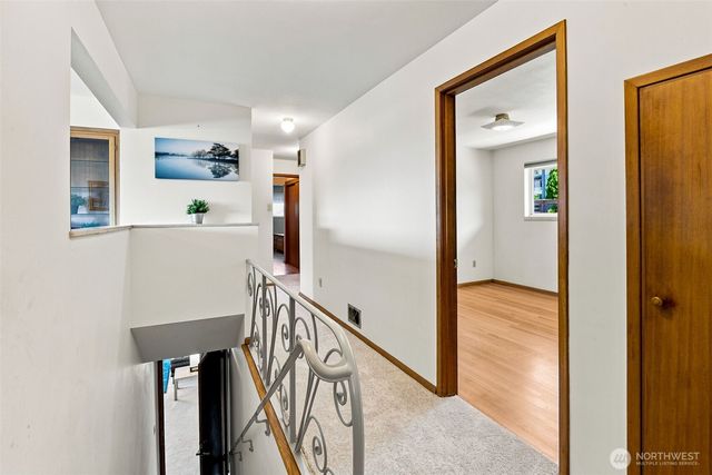 9304 23rd Avenue NW, Seattle, WA 98117
