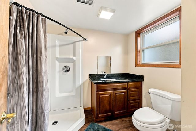 9304 23rd Avenue NW, Seattle, WA 98117