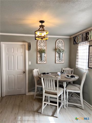 709 S 13th Street, Copperas Cove, TX 76522