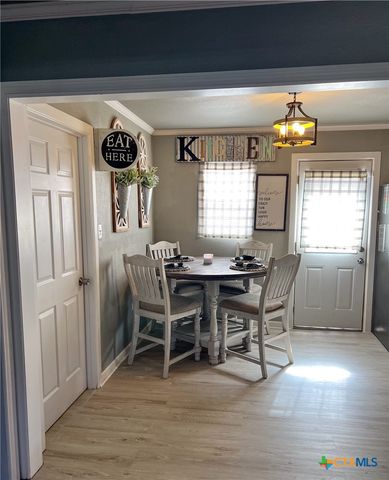 709 S 13th Street, Copperas Cove, TX 76522