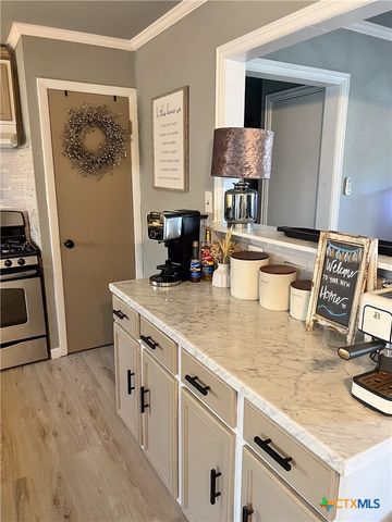 709 S 13th Street, Copperas Cove, TX 76522