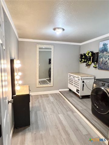 709 S 13th Street, Copperas Cove, TX 76522