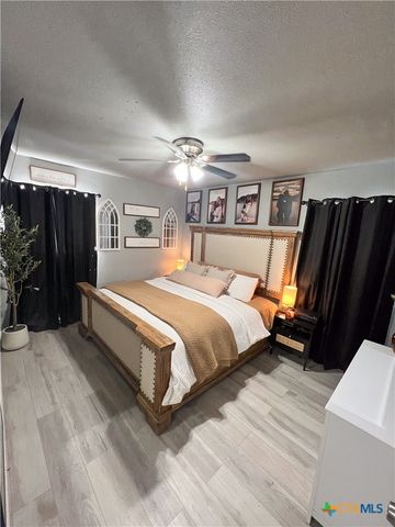 709 S 13th Street, Copperas Cove, TX 76522