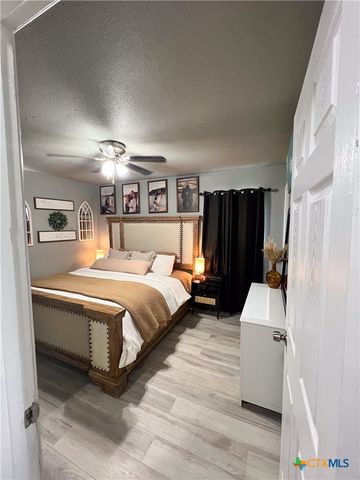 709 S 13th Street, Copperas Cove, TX 76522