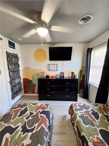 709 S 13th Street, Copperas Cove, TX 76522