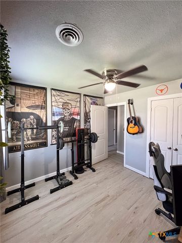 709 S 13th Street, Copperas Cove, TX 76522