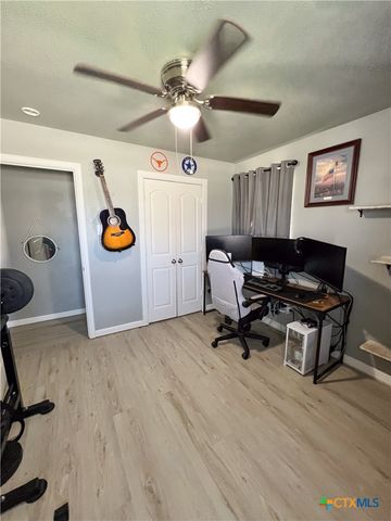 709 S 13th Street, Copperas Cove, TX 76522