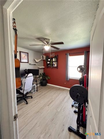 709 S 13th Street, Copperas Cove, TX 76522