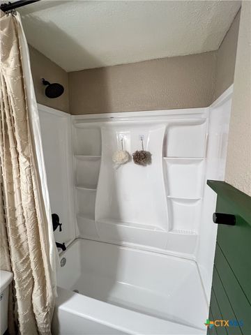 709 S 13th Street, Copperas Cove, TX 76522