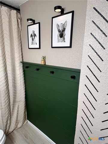 709 S 13th Street, Copperas Cove, TX 76522