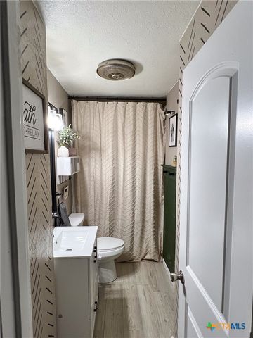 709 S 13th Street, Copperas Cove, TX 76522