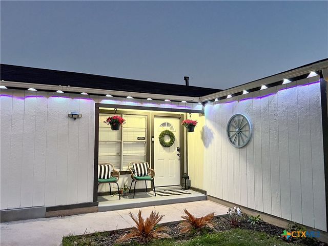 709 S 13th Street, Copperas Cove, TX 76522